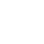 Hahaspin Casino Casino